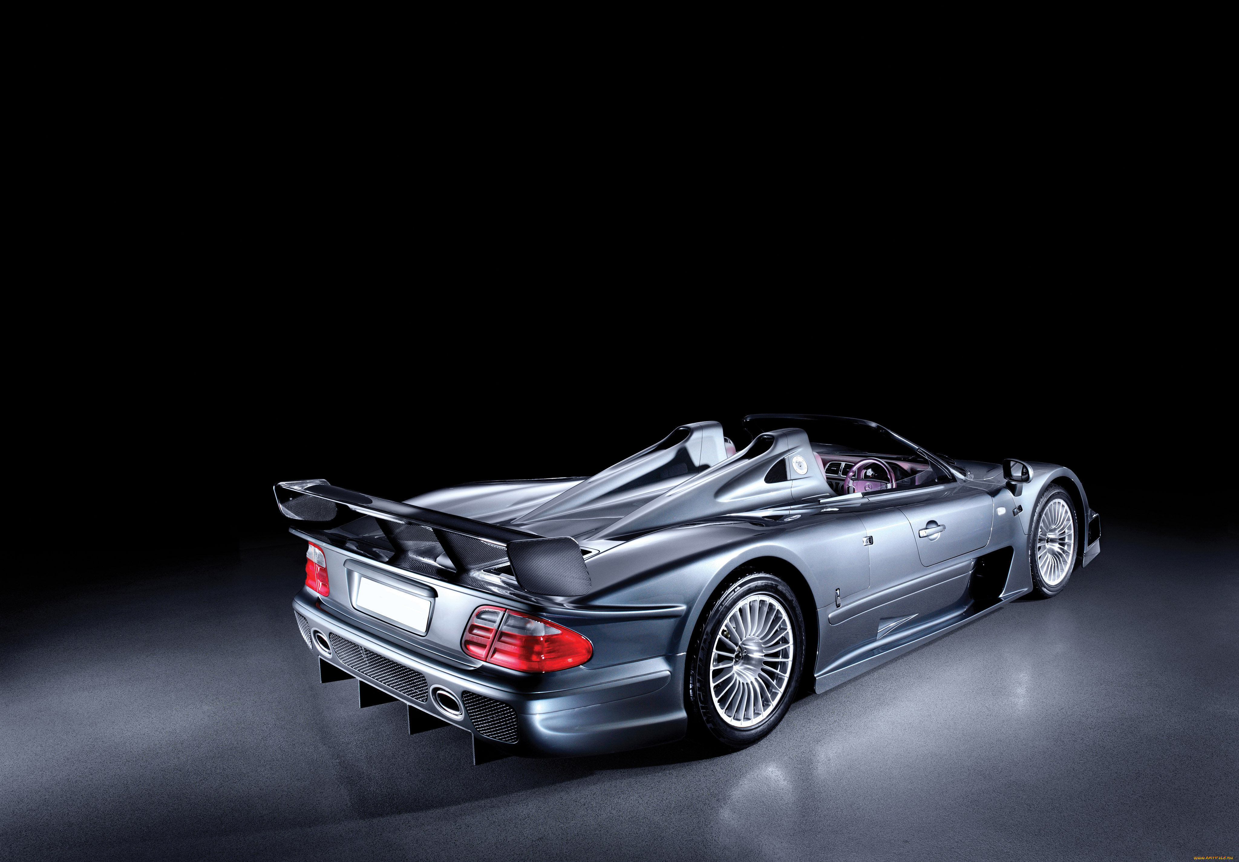 , mercedes-benz, mercedes